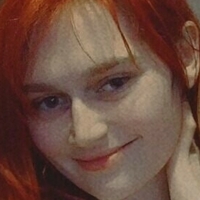 darkbriar Nøgen