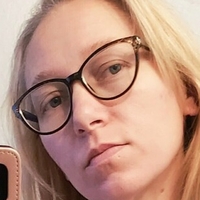 darkgoddessempire Nøgen