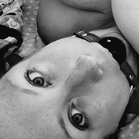 Darkmoonsubmiss Nøgen