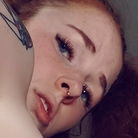 darkonyxxx Nøgen