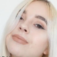 Darla Brown Nøgen
