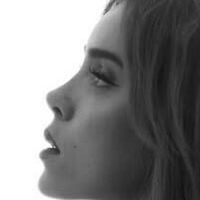Darla Eliza Nøgen
