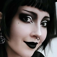 Darling Jade Nøgen