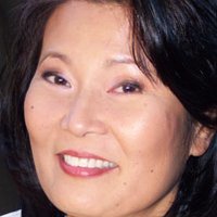 Darling Narita Nøgen