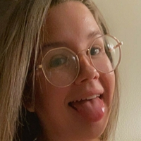 darlingxxxjones Nøgen