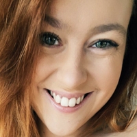 Darthchivette Nøgen