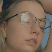 Darthxandra Nøgen