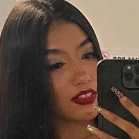 Darynka Ruiz Nøgen