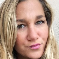 Dascha Lehmann Nøgen
