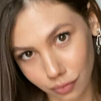 dasha_murr Nøgen