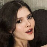 Dasha Voltica Nøgen