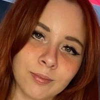 dasharkiss_free Nøgen
