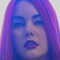 dashysyren Nøgen