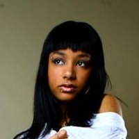 Daven Suicide Nøgen