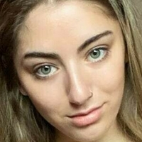 Davyna Nøgen