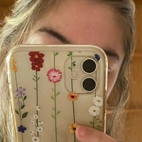 davyna95 Nøgen