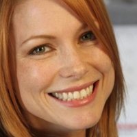 Dawn Cody Nøgen