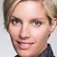 Dawn Eason Nøgen