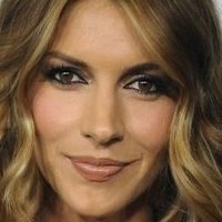 Dawn Olivieri Nøgen