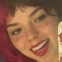 Dawn Robin Nøgen