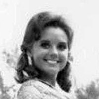 Dawn Wells Nøgen