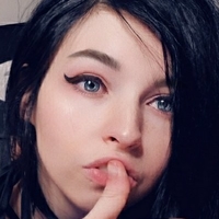 Dawn Willow Nøgen