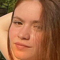 Dayana Diaz Nøgen
