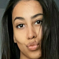 dayana_sexy Nøgen