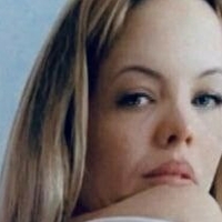 Dayanacmj Nøgen