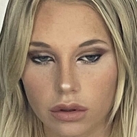 dayna.marie Nøgen