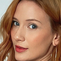 Dayzea Nøgen