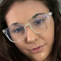 dazey.xo Nøgen
