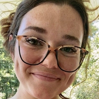 ddd.marie Nøgen
