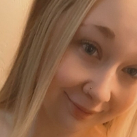 dddesidreams Nøgen
