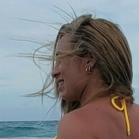 ddiamondfree Nøgen