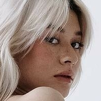 deadann Nøgen