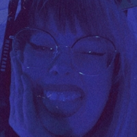 deadbrat Nøgen