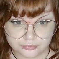 deadbunnykitty Nøgen