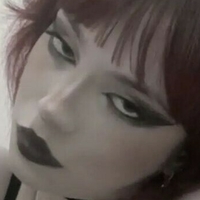 deadgirlws Nøgen