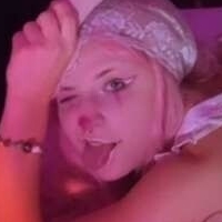 Deadpixieguts Nøgen
