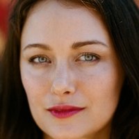 Deanna Russo Nøgen