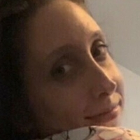 deanne92 Nøgen