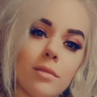 dear_prudence Nøgen