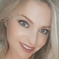 Dearjess_1 Nøgen