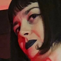 deathandecstasy Nøgen