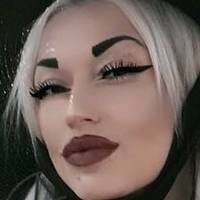 deathcandy Nøgen