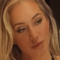 Debbie Zwiers Nøgen
