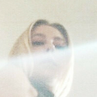 debbiecakes420 Nøgen