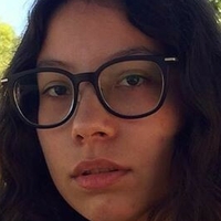 Debora Cardoso Nøgen