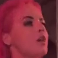 Debora Fantine Nøgen